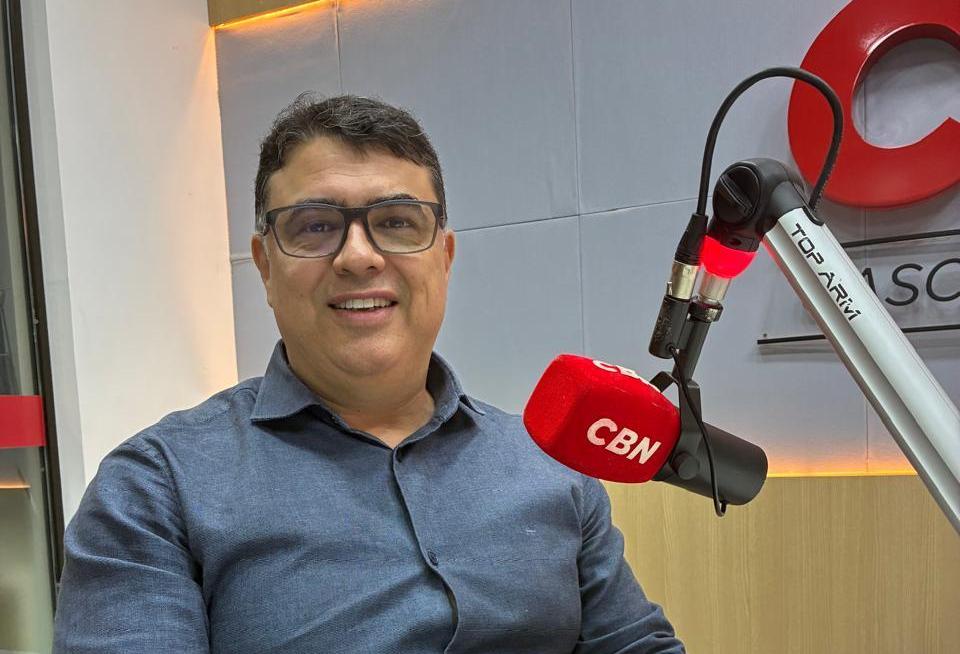 Cascavel Health Summit chega à 2ª edição, fortalecendo o setor da saúde