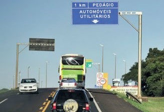 Representantes do setor produtivo e deputados estaduais questionam fala do ministro