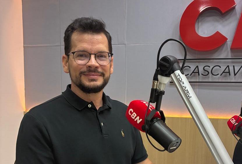 O impacto da inteligência artificial no ensino: inovação, desafios e novas possibilidades