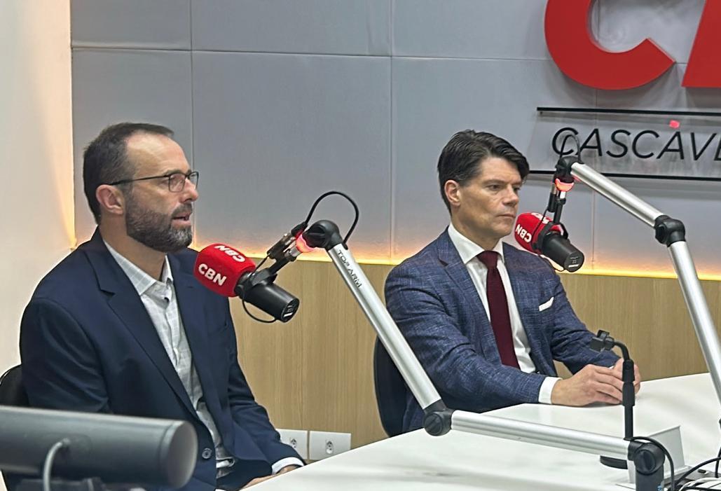 Cascavel sedia quarta etapa de capacitação para novos gestores