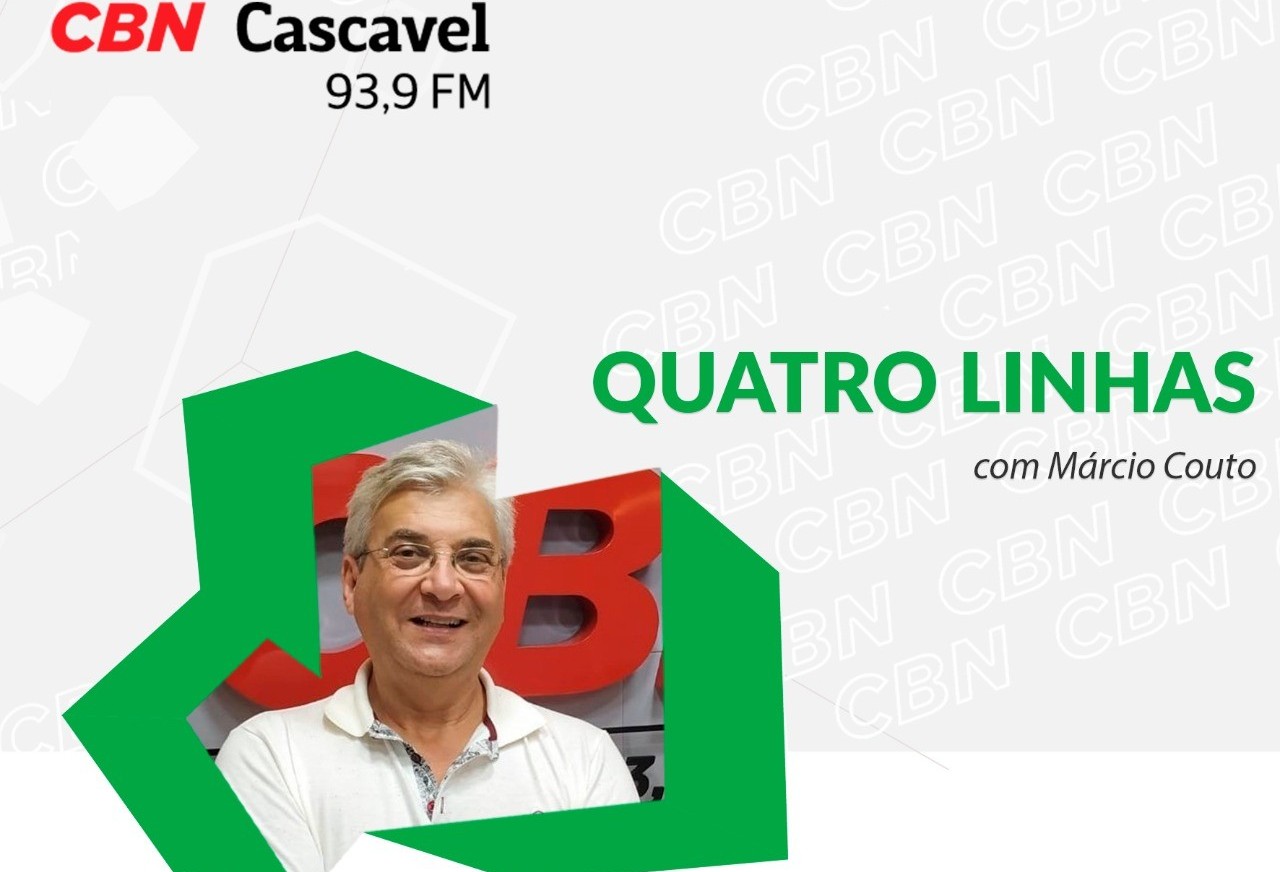 "FC Cascavel mostrou falta de entrosamento com os que chegaram"