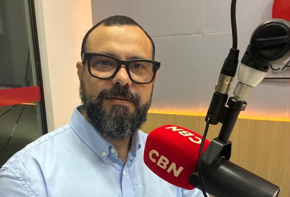 Contas do começo do ano reforçam a importância da organização financeira