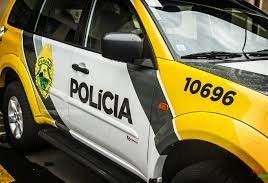 Homem é encontrado morto  em meio a milharal em Santa Tereza do Oeste