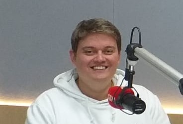 "Tem um histórico fantástico, a  Rádio Colméia se mistura com a história de Cascavel"