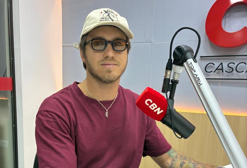 Skate vai além do esporte e promove inclusão, cultura e oportunidades