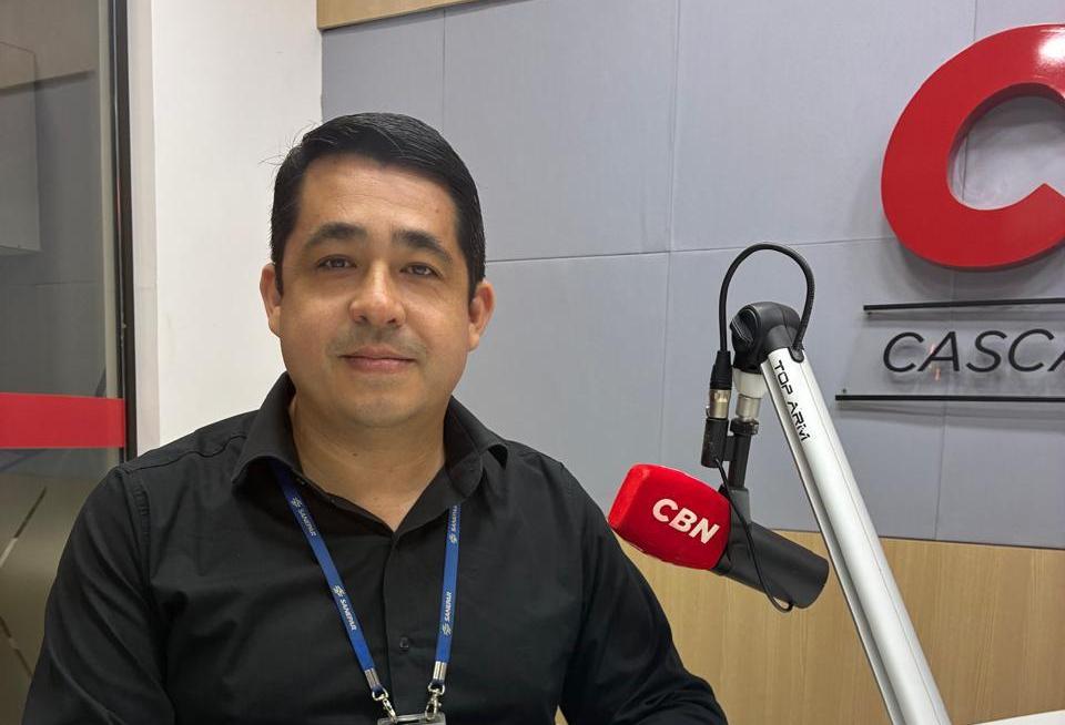 Mais de 20% dos imóveis de Cascavel têm irregularidades nas caixas de gordura