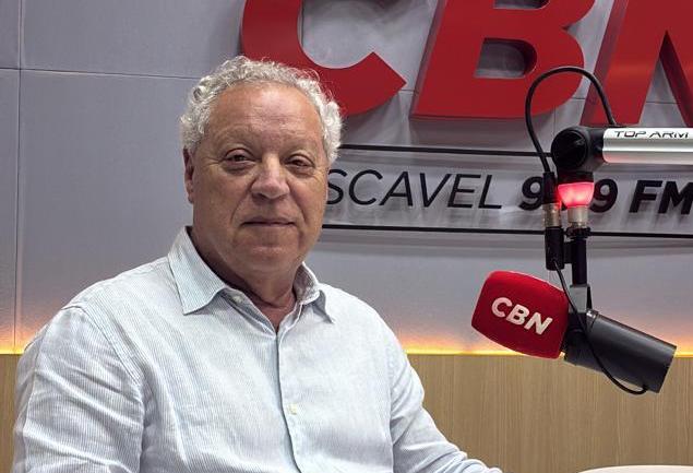 Sisprime administra quase 10 bilhões de reais em recursos