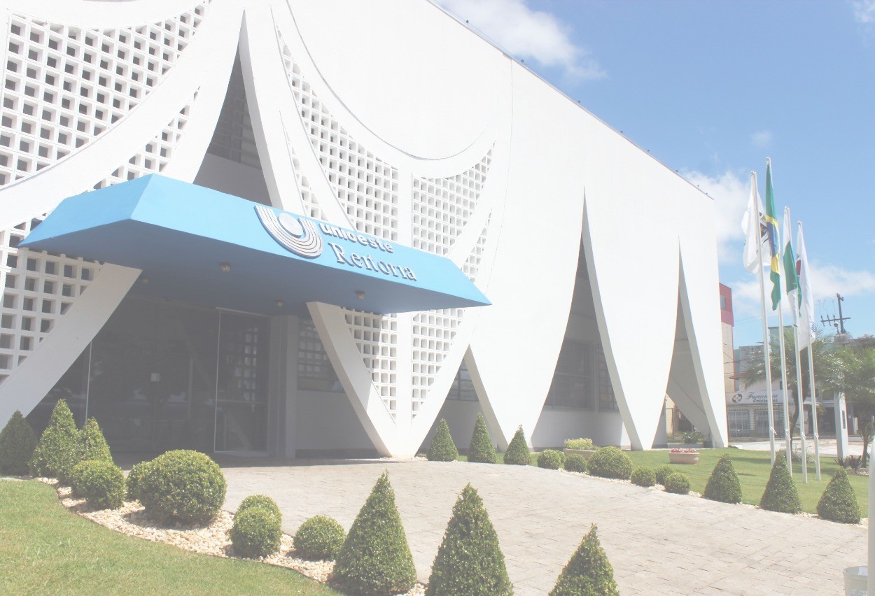 Unioeste deve retomar aulas com ensino remoto