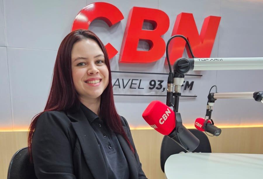 Feira do MEI movimenta Cascavel neste sábado com programação para empreendedores