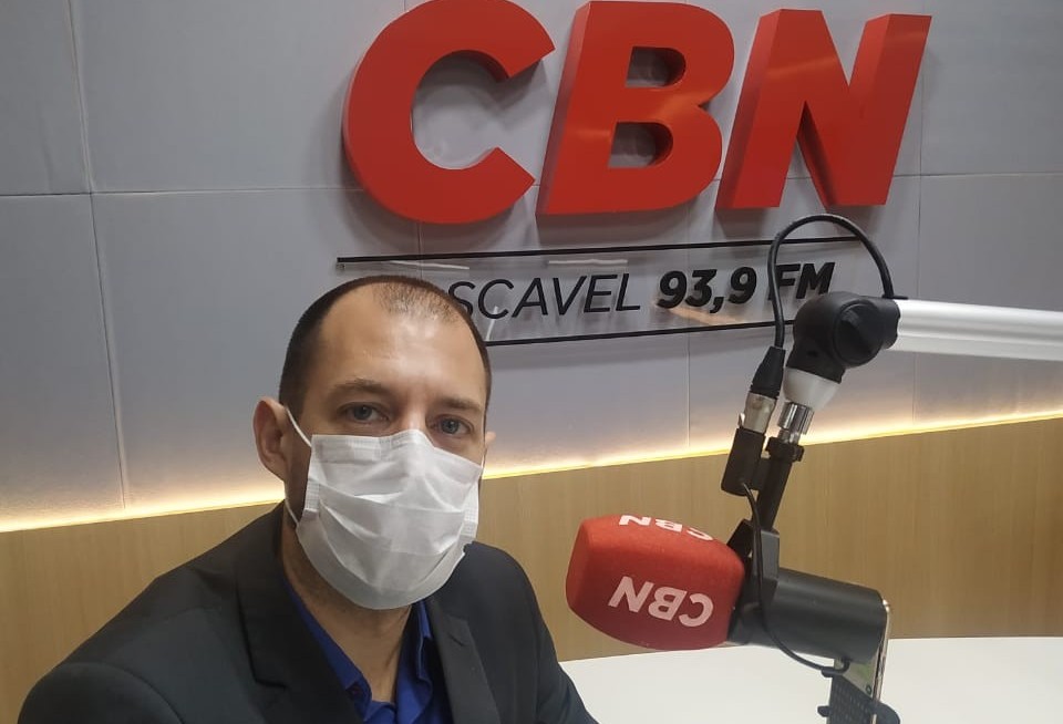 "A empresa teria pago 'propina' ao fiscal em permuta com materiais de construção"