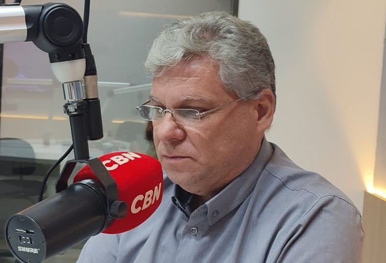 "Recomendamos que esses empresários façam o quanto antes o encontro de contas com o fisco"