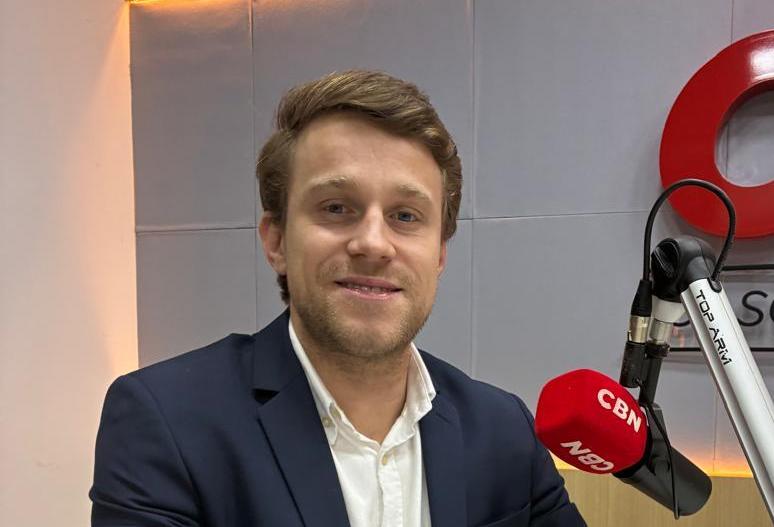 Autoridades alertam para circulação de vídeos explícitos com crianças e adolescentes