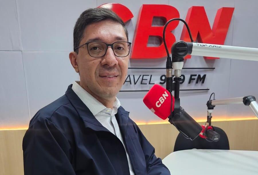 Fisioterapia ajuda no tratamento e prevenção da dor ciática
