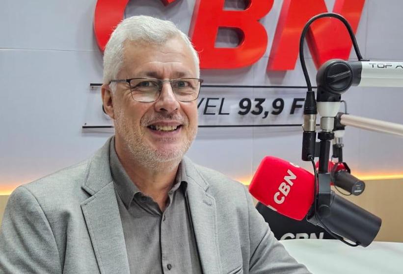 Maio Amarelo: vítimas de acidentes de trânsito podem pedir indenização por danos em até três anos