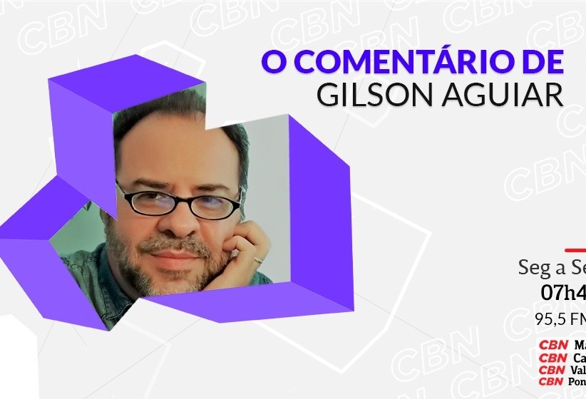 Crise política e falta de maturidade