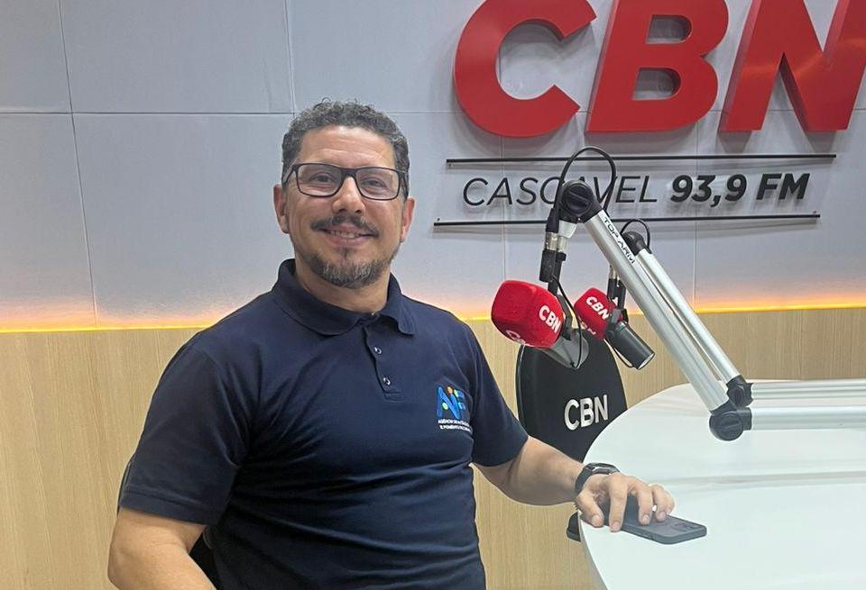 Programa identifica oportunidades para impulsionar os distritos rurais de Cascavel