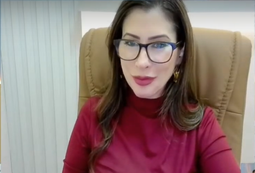 Cyberbullying segue com alta de registros no Brasil