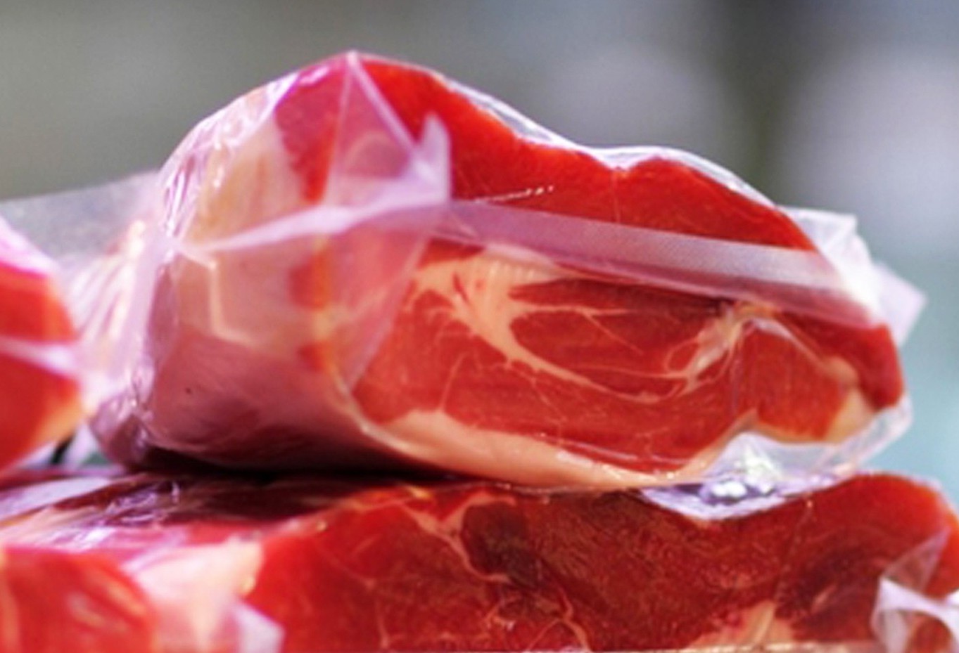 China vai importar carne brasileira certificada no embarque