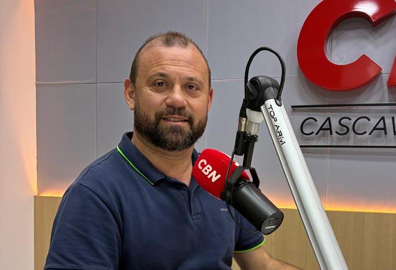 Cascavel investe em espaços de esporte e lazer para a população