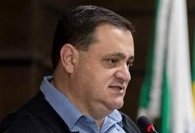 "O momento é de dificuldade, estamos buscando contribuir ao máximo"