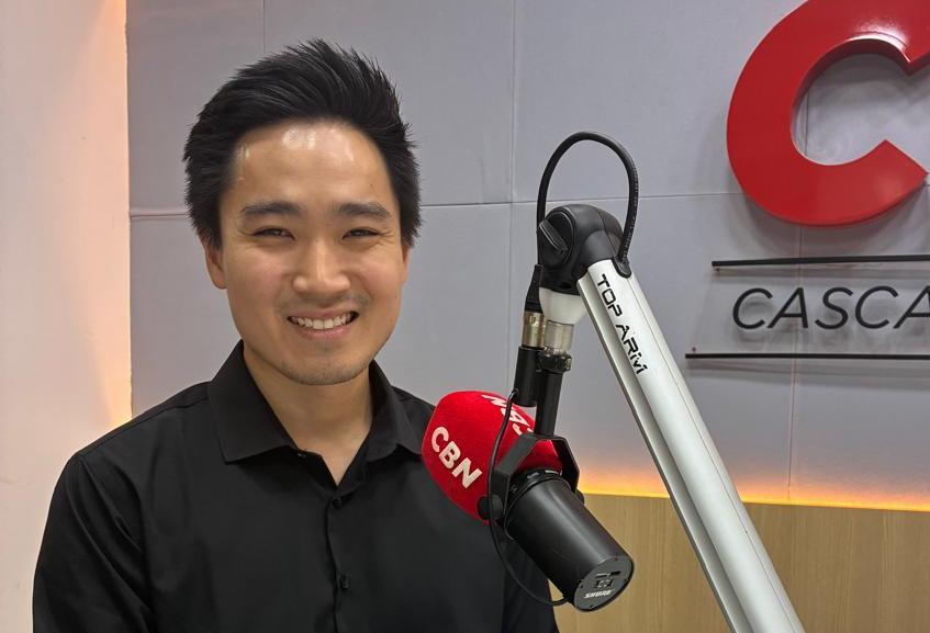 Da crise ao sucesso: como uma empresa se reinventou e virou uma rede próspera