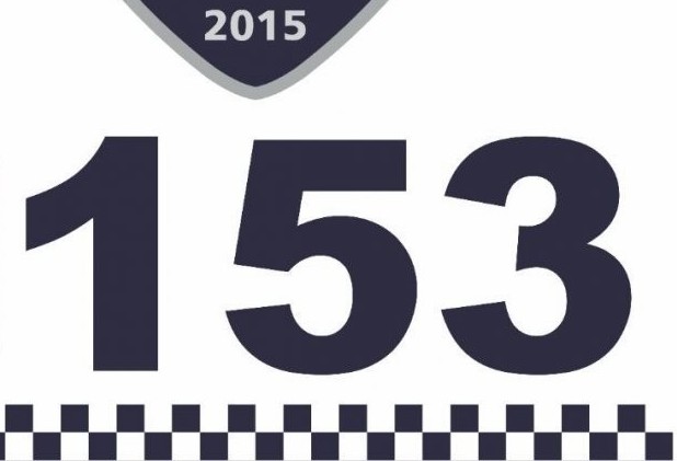 Denuncie festas clandestinas em Cascavel ligando ao 153