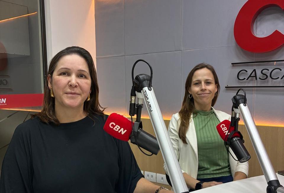 Cascavel concorre a prêmio de mobilidade com frota de ônibus elétricos