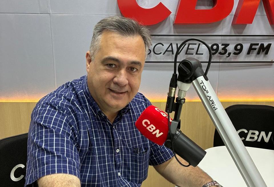 Governo do Paraná investe na expansão da rede pública de saúde