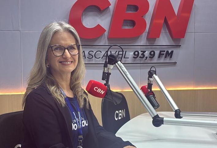 Colégio Donaduzzi realiza campanha de matrículas