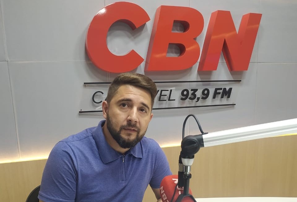 Dos 100 maiores municípios do Brasil; Cascavel é o 14º, entre os melhores