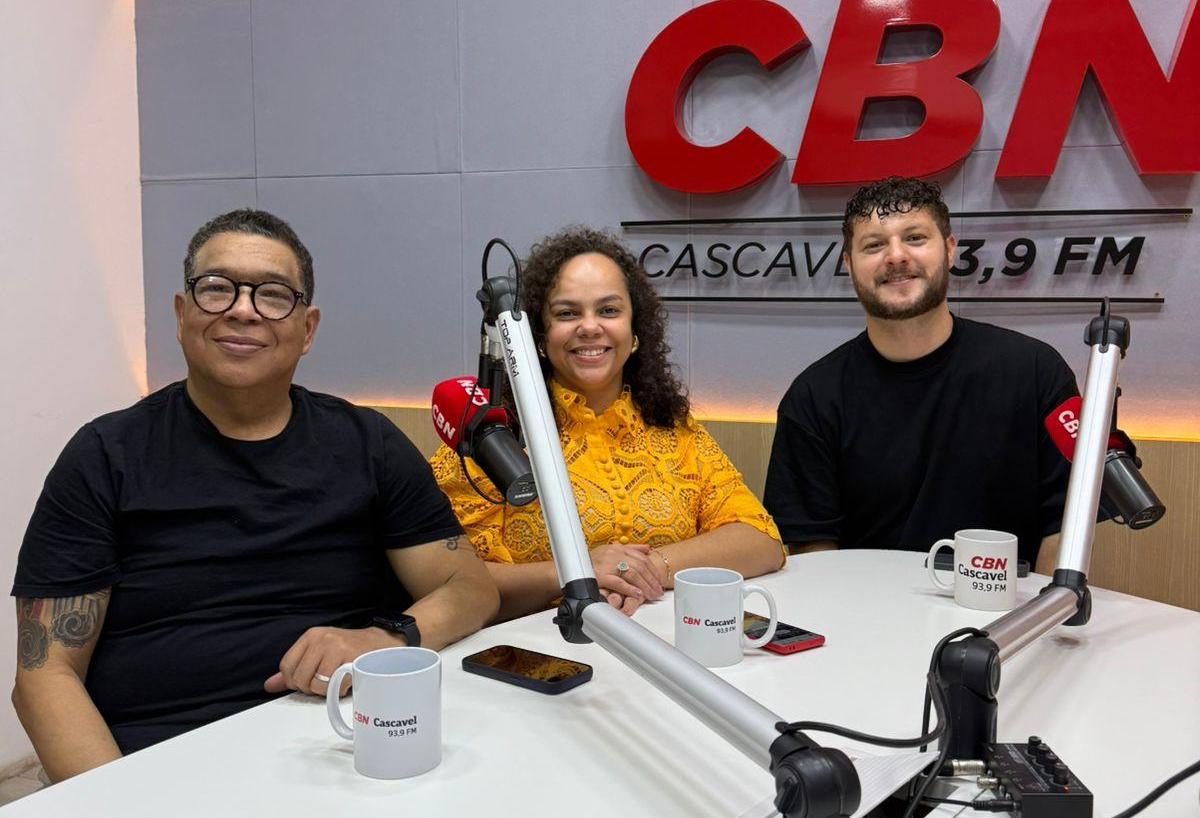 Teatro Sefrin Filho será palco da 8ª Noite de Gala, em Cascavel