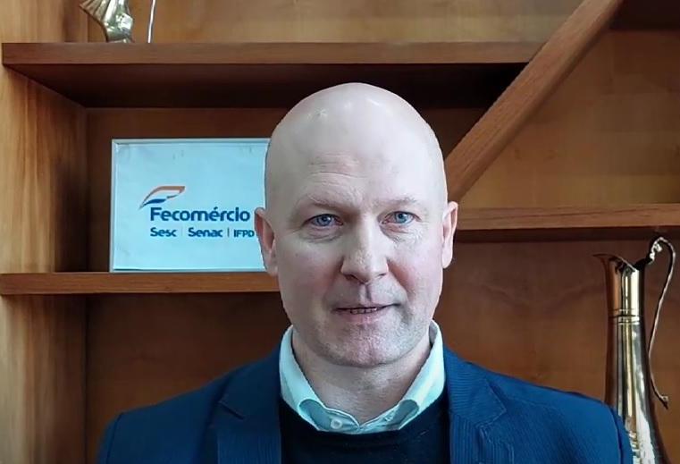 Intenção de Consumo das Famílias cresce no Paraná, mas ainda permanece abaixo da zona de otimismo