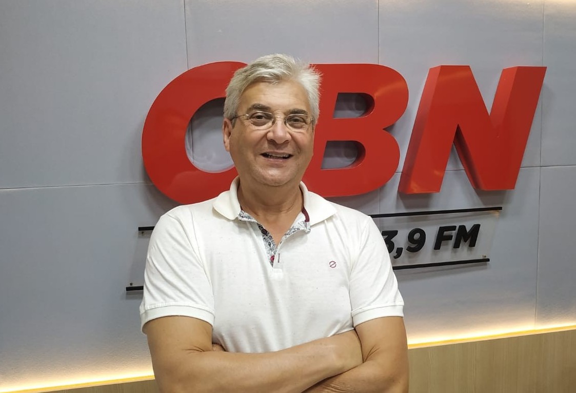 Ferroviária 0x0 FC Cascavel e o comentário de Márcio Couto