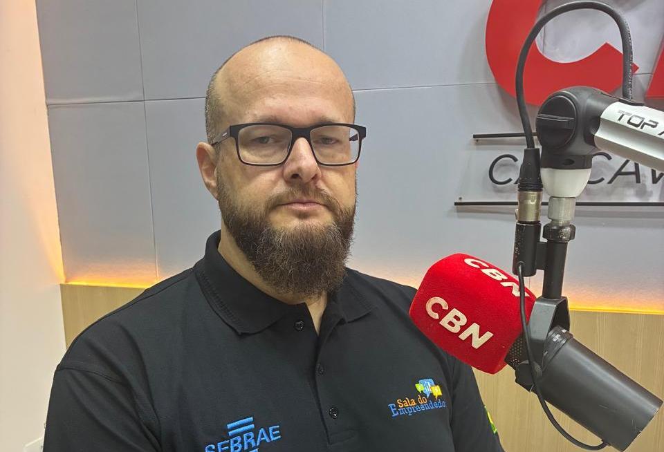 MEIs têm contribuição reajustada e devem ficar atentos com mensagens falsas