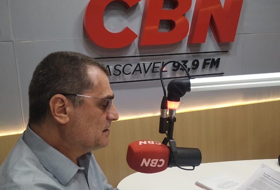 Amic lança projeto de assistência à micro e pequenos empresários