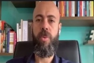"A inteligência emocional é um fator relevante na relação entre paciente e profissional"