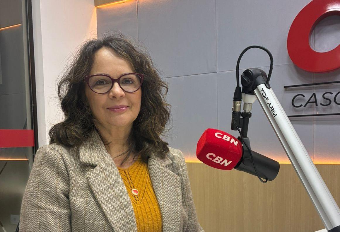 Como se tornar doador de medula óssea e ajudar a salvar vidas