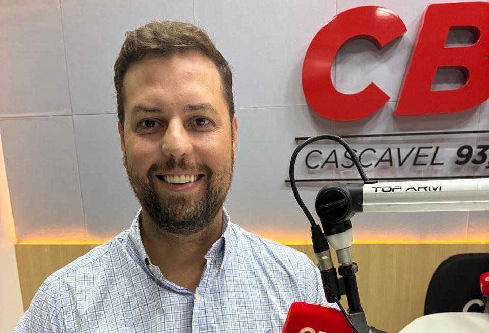 IPC orienta sobre Lei de Regularização de Edificações