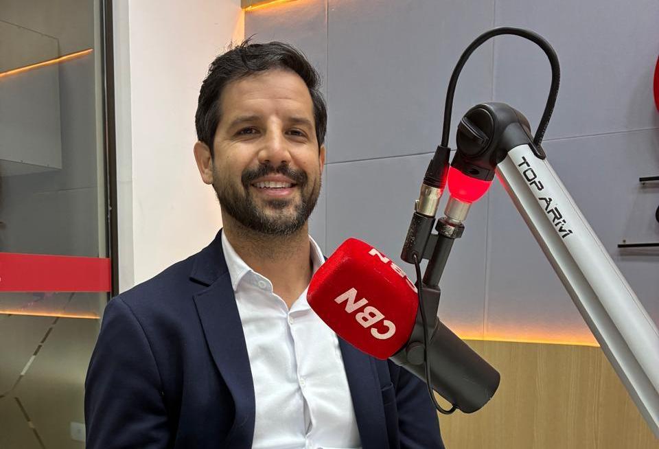 Compras seguras: Procon orienta sobre fraudes na internet em datas comemorativas