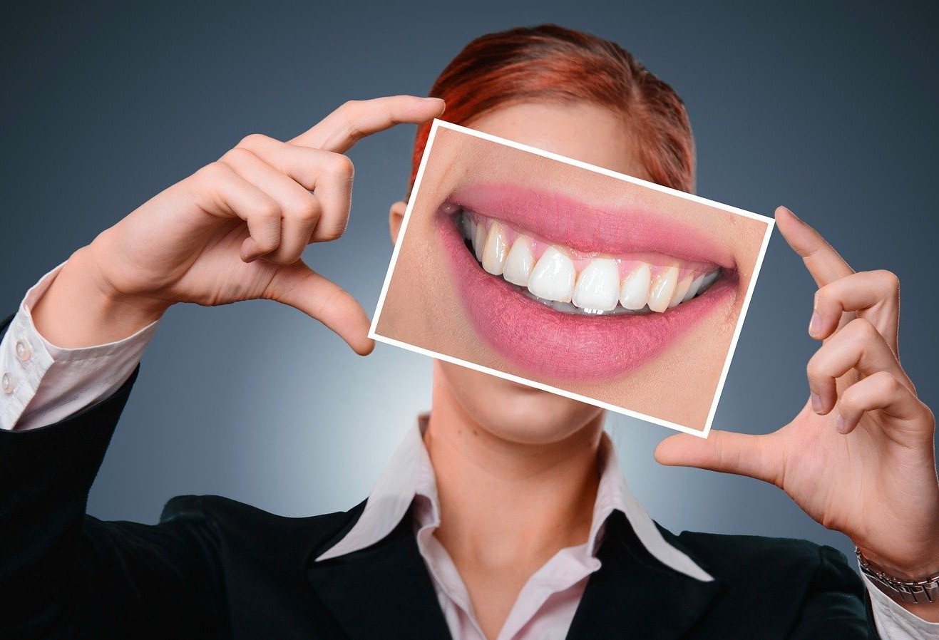 Doença periodontal pode comprometer controle do diabetes