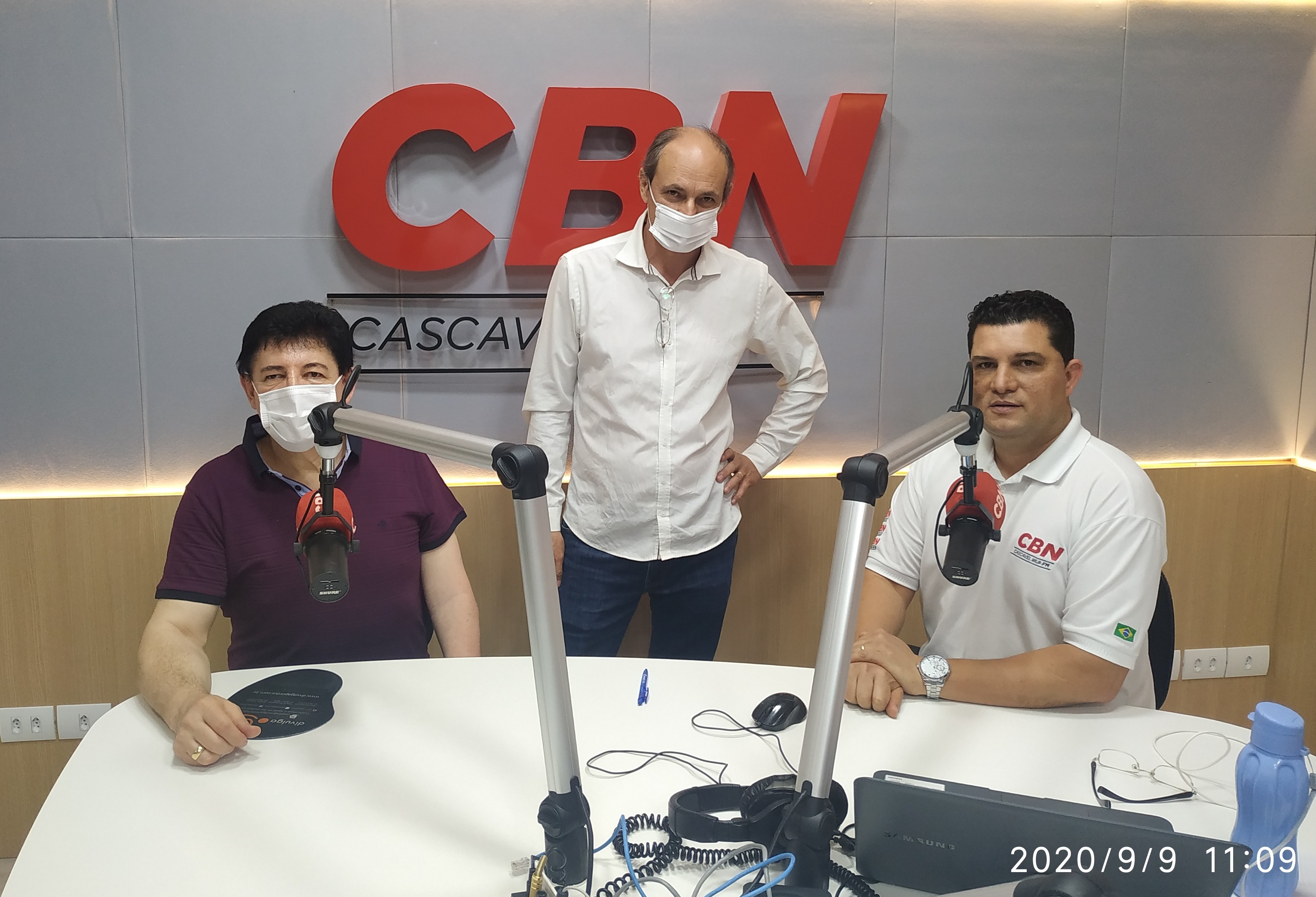 "Acordo salarial entre bancários e banqueiros vai possibilitar um movimento de R$8 bilhões na economia"