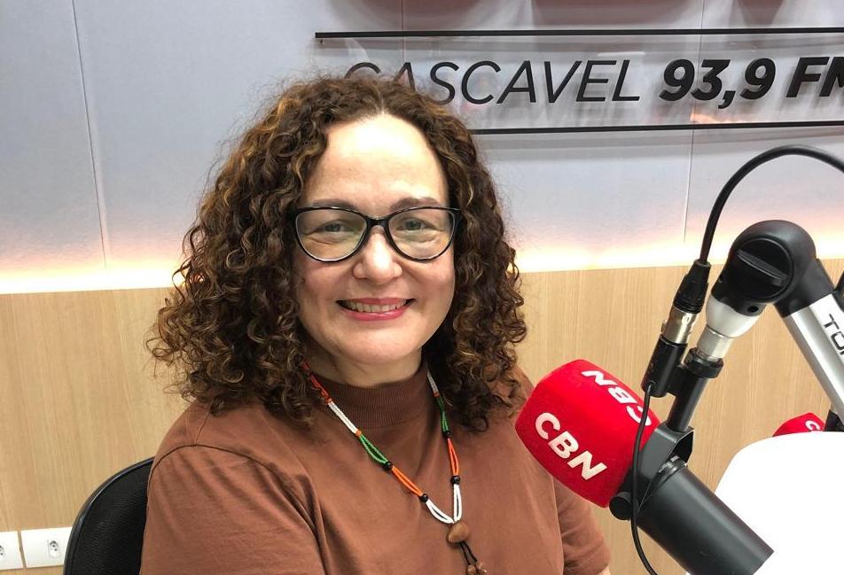 Proteção Animal: sociedade, ONGs e poder público se unem em políticas de bem-estar animal