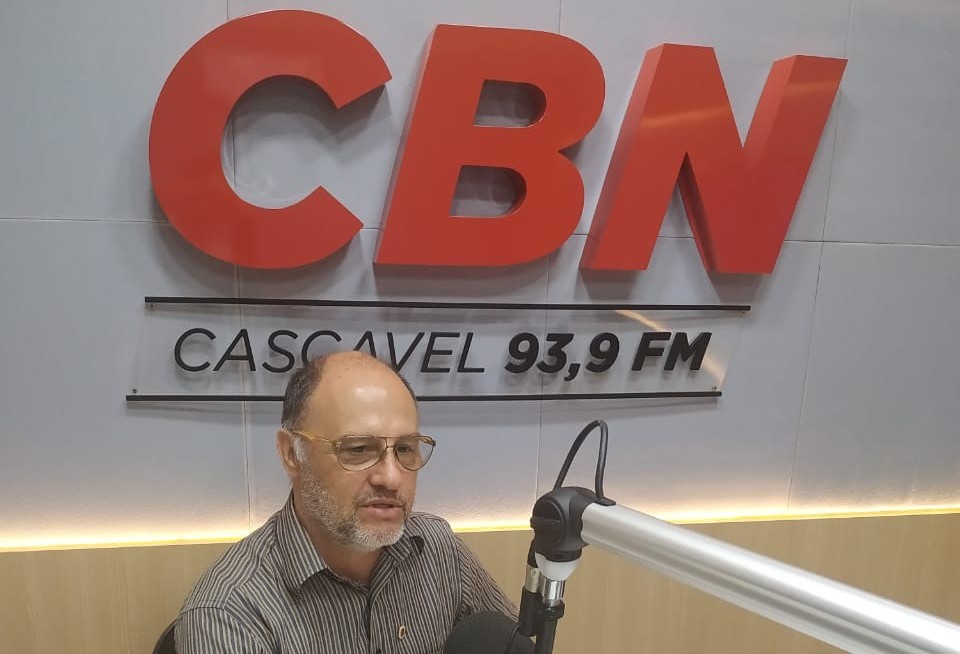 Programação da série de Concertos 2020 será lançada no próximo dia 21