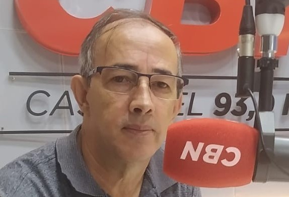 "Serviços retomados, mas mediante agendamento"