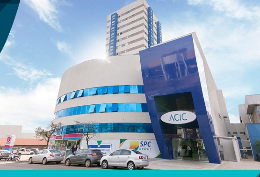 Autoridades políticas e lideranças empresariais enaltecem o envolvimento da ACIC nas mais diversas causas