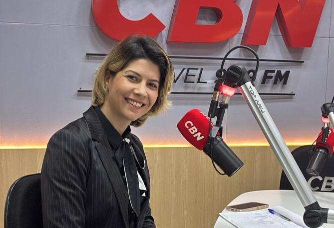 OAB Cascavel promove 'Diálogos sobre recuperação empresarial'