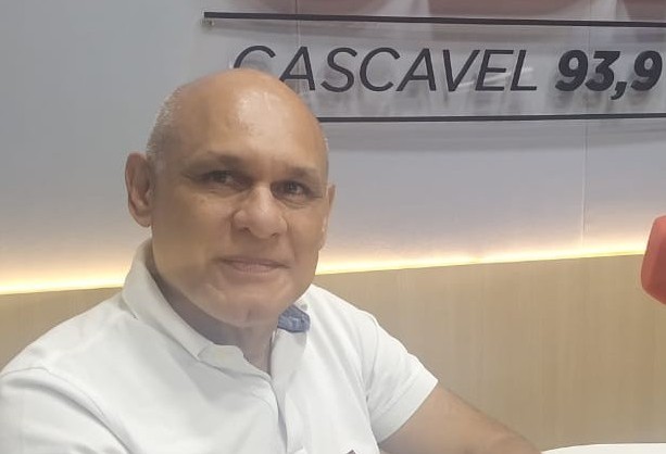 "O momento é de somar forças e não dividir"