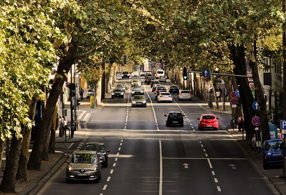 Mobilidade urbana é um reflexo das injustiças sociais