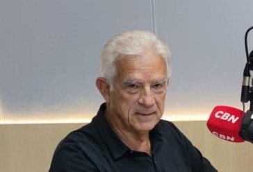 "O Cidadania não terá candidatura própria ao governo do Paraná, dará apoio ao Ratinho"