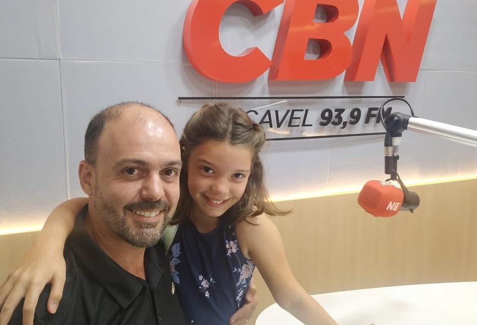 "A reprogramação metabólica não resulta apenas na perda de peso, mas qualidade de vida"